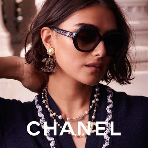 chanel saint laurent sunglasses|chanel sunglasses On Sale .